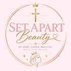 setapartbeauty