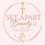 setapartbeauty