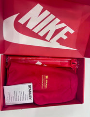 Nike tumbler cup 40 ounce