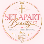 setapartbeauty