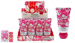 12 Piece Yara Inspired Perfume Hand Cream & Body Lotion Set | Moisturizing Scented Lotion Gift Set
