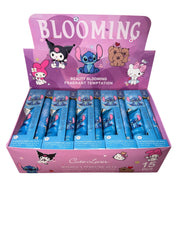 Wholesale 15 Piece Perfume and Hand Cream Gift Set | Cute Lover Blooming Fragrance Set