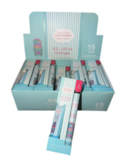 Wholesale 15 Piece Ice Cream Perfume Gift Set | Perfume & Hand Cream Beauty Set