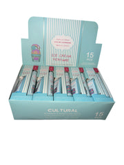 Wholesale 15 Piece Ice Cream Perfume Gift Set | Perfume & Hand Cream Beauty Set